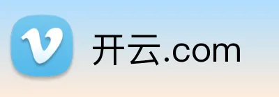 开云.com Logo